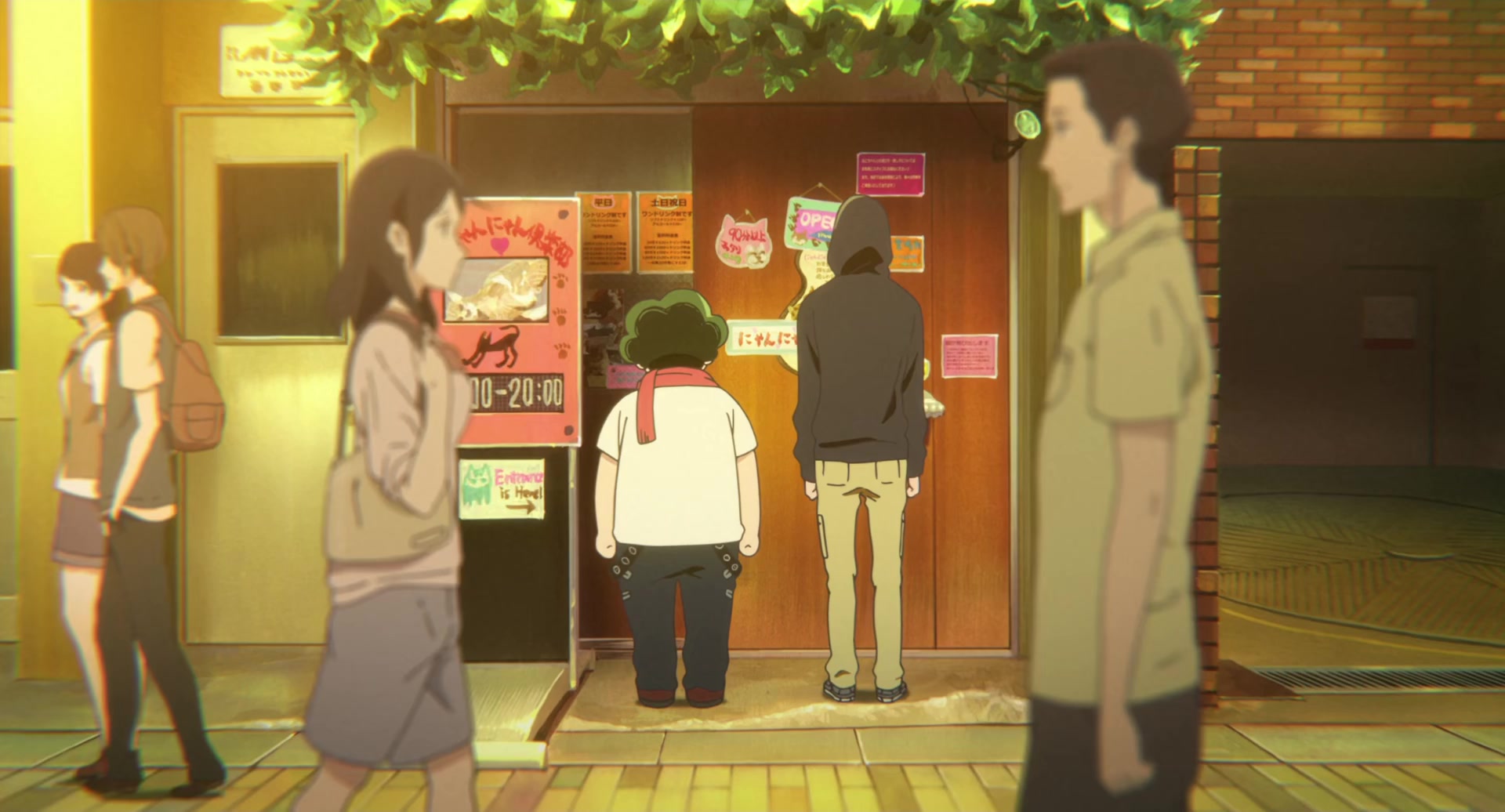 [Tsukyio Editing Resources] A Silent Voice Movie - 0105.mp4